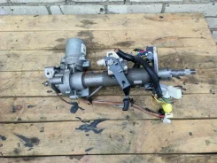 ������� ������� Peugeot 107 2012 4123AV PN 1.0 1KRFE 4123AV ����