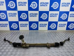 ����� ������� Hyundai I30 2011 565002L201 FD 1.6 G4FC 126 �. � 565002L201 ����