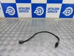 ������ ����������� �2 (lambdasonde) Hyundai I30 2011 392102B010 FD 1.6 G4FC 126 �. � 392102B010 ����