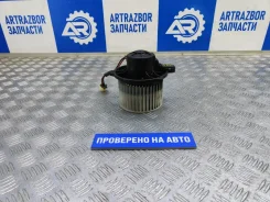 �������� ����� Hyundai I30 2011 971132L000 FD 1.6 G4FC 126 �. � 971132L000 ����