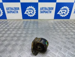 ����� ��������� Hyundai I30 2011 219101M100 FD 1.6 G4FC 126 �. � 219101M100 ����