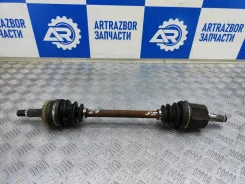 ������ �������� ����� Hyundai I30 2011 495012L010 FD 1.6 G4FC 126 �. � 495012L010 ����