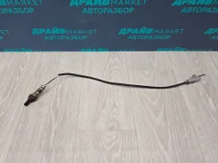 ������-���� ������ Suzuki Grand Vitara TD62V H25A 18213-67D50 ����