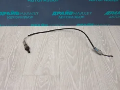 ������-���� ������ (������) Suzuki Grand Vitara TD62V H25A 18213-67D50 ����