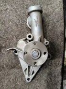 Wp5004 ����� Wp5004 ����
