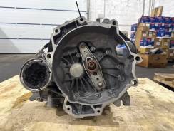 ���� Volkswagen Jetta 803893 CLR 803893 ����