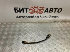 ������ ����������� FIAT Albea 2002-2012 FIAT Albea I (2002�2005) [46751082] 46751082 ����