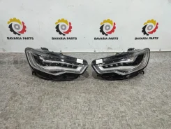 ���� �������� Audi A6 2012 4G0941773D C7 2.8 CHVA 4G0941773D ����