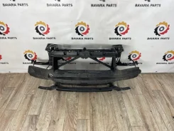�������� ������ (���������) BMW 1 2012 51747245771 F20 1.6 N13B16A 51747245771 ����