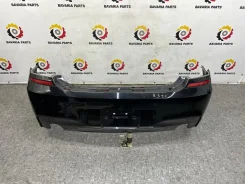 ������ BMW 6 2014 51128052709 F06 3.0 N55B30A, ������ 51128052709 ����