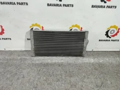 �������� BMW 7 2010 17118615426 F01 3.0 N54B30A 17118615426 ����