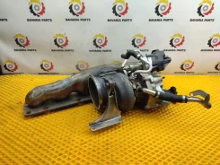 ������� BMW 6 2014 11657643115 F06 3.0 N55B30A 11657643115 ����
