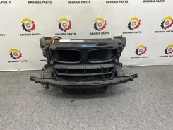 �������� ������ (���������) BMW X5 2007 51117165458 E70 3.0 N52 51117165458 ����