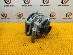 ��������� Lexus LS460 2006 2706038040 USF40 1Urfse 2706038040 ����