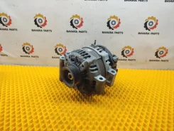 ��������� Lexus LS460 2006 2706038040 USF40 1Urfse 2706038040 ����