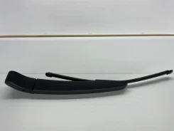 ������ ������� BMW X1 F48 61627356224 ����