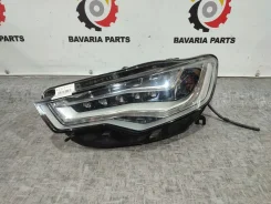 ���� Audi A6 2011 4G0941033 C7 2.8 CHVA, ����� 4G0941033 ����