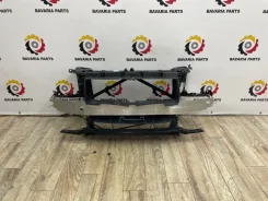 �������� ������ (���������) BMW 1 2013 51747245771 F20 1.6 N13B16A 51747245771 ����