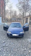 Honda Civic Ferio. ��������, ��������, 1.5 (130��.�.), ������, 250 000����. �� ����