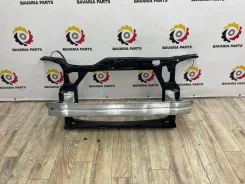 �������� ������ (���������) Audi Q5 2011 8R0805594B 8R 2.0 CDN 8R0805594B ����