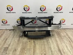 �������� ������ (���������) BMW 3 2012 51747245771 F30 2.0 N47 51747245771 ����