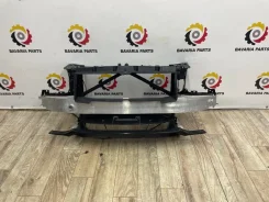 �������� ������ (���������) BMW 1 2011 51747245771 F20 1.6 N13B16A 51747245771 ����