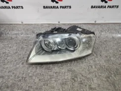 ���� Audi A8 2006 4E0941029BJ D3 4.2 BFM, ����� 4E0941029BJ ����