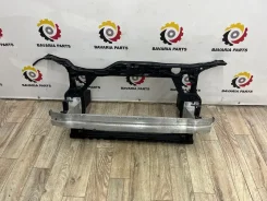 �������� ������ (���������) Audi Q5 2011 8R0805594B 8R 2.0 CDN 8R0805594B ����