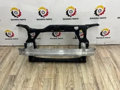 �������� ������ (���������) Audi Q5 2011 8R0805594B 8R 3.2 CALB 8R0805594B ����