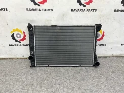 �������� ���������� ��������� Mercedes E 2009 A2045001203 W212 3.0 M272 A2045001203 ����
