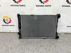 �������� ���������� ��������� Mercedes E 2009 A2045001203 W212 3.0 M272 A2045001203 ����