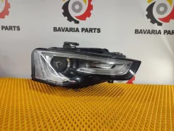 ���� Audi A5 2012 8T0941044D 8T 2.0 CDN, ������ 8T0941044D ����