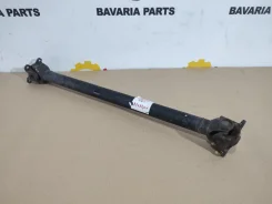 ��������� ��� BMW X3 2009 26207525969 E83 N47D20C, �������� 26207525969 ����