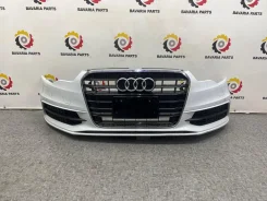 ������ Audi A6 2014 4G0807065D C7 2.8 CHVA, �������� 4G0807065D ����