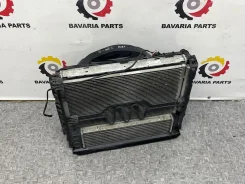 ������� ���������� � ����� � ������������ BMW X1 2012 17117547059 E84 2.0 N20B20A 17117547059 ����