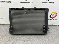 ������� ���������� BMW 7 2009 17118615426 F01 3.0 N54B30A 17118615426 ����