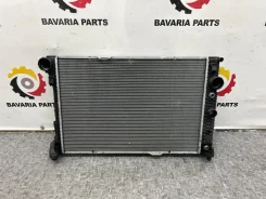 �������� ���������� ��������� Mercedes E 2009 A2045001203 W212 3.5 M272 A2045001203 ����