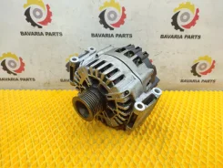 ��������� Mercedes CLS 2011 A0141543302 C218 3.5 M276.952 A0141543302 ����