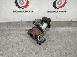 ������� BMW X5 2015 11657823270 F15 3.0 N57D30A 11657823270 ����