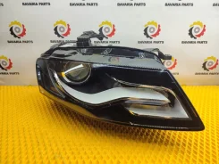 ���� Audi A4 2009 8K0941004D B8 2.0 CDN, ������ 8K0941004D ����