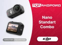 DJI ����
