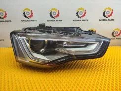 ���� Audi A5 2012 8T0941044D 8T 2.0 CDN�, ������ 8T0941044D ����