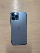 Apple iPhone 13 Pro Max. �/�, 256 �� ����