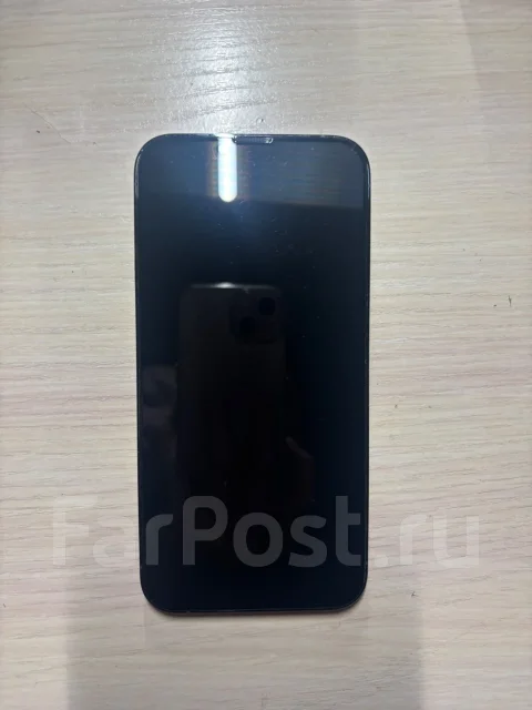 Apple iPhone 13 Pro Max. �/�, 256 �� ����