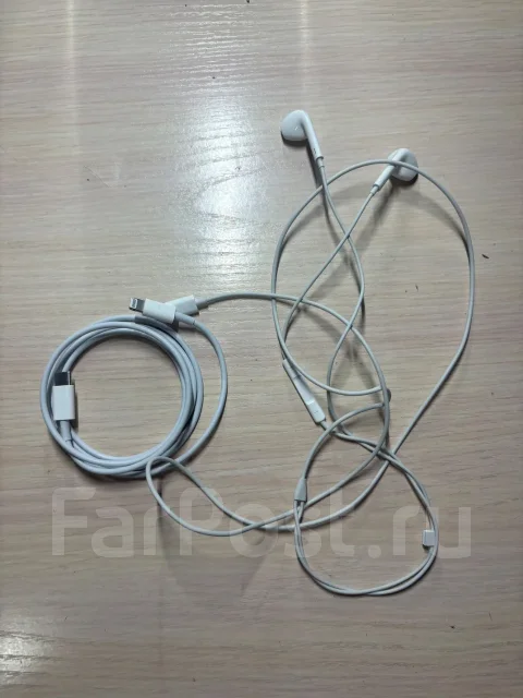 Apple iPhone 13 Pro Max. �/�, 256 �� ����