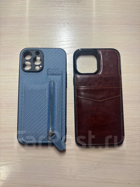 Apple iPhone 13 Pro Max. �/�, 256 �� ����