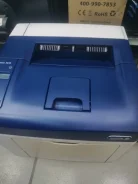 �������� ��������. ����