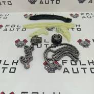 ����������� ���� ��� Honda L13A Zuiko Japan KH-06 ����