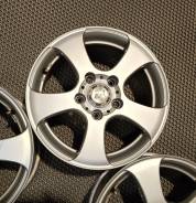Weds Fang. 6.0x15", 5x114.3, ET47, �� 73,1���. ����