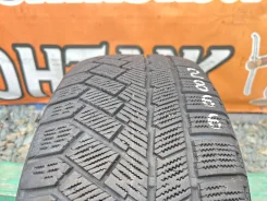 Continental ContiVikingContact 3. ������, ��� �����, �/�, ����� 15 % ����